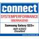 Samsung Galaxy S23+ 256GB Cream #15