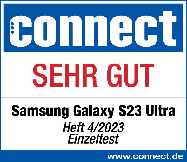 Samsung Galaxy S23 Ultra 256GB Phantom Black #11