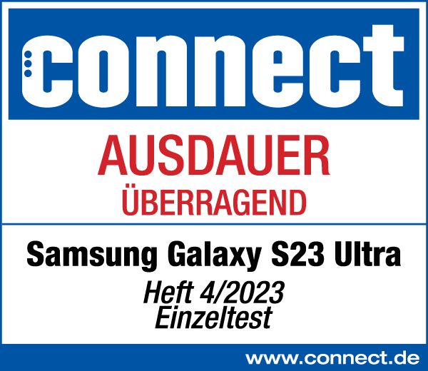 Samsung Galaxy S23 Ultra 256GB Phantom Black #12