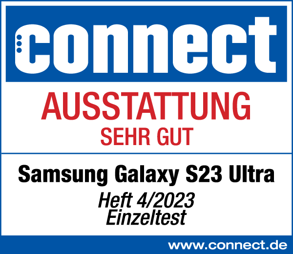 Samsung Galaxy S23 Ultra 256GB Phantom Black #13