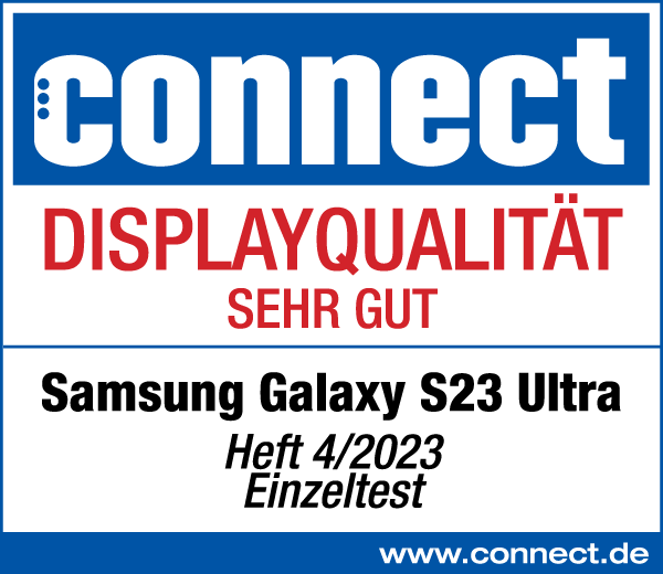 Samsung Galaxy S23 Ultra 256GB Phantom Black #14