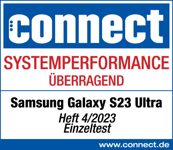 Samsung Galaxy S23 Ultra 256GB Phantom Black #15