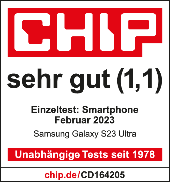 Samsung Galaxy S23 Ultra 512GB Phantom Black #10