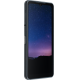 Cat S75 #3