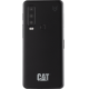 Cat S75 #4