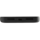 Cat S75 #5